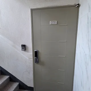 인후동빌라인테리어 사진입니다