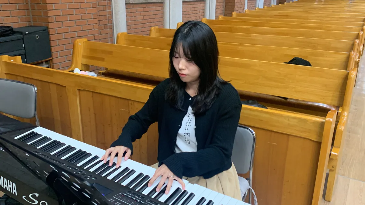 이미지 3