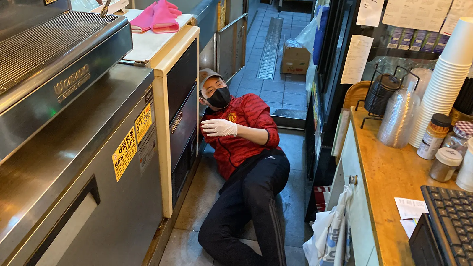 포트폴리오 이미지