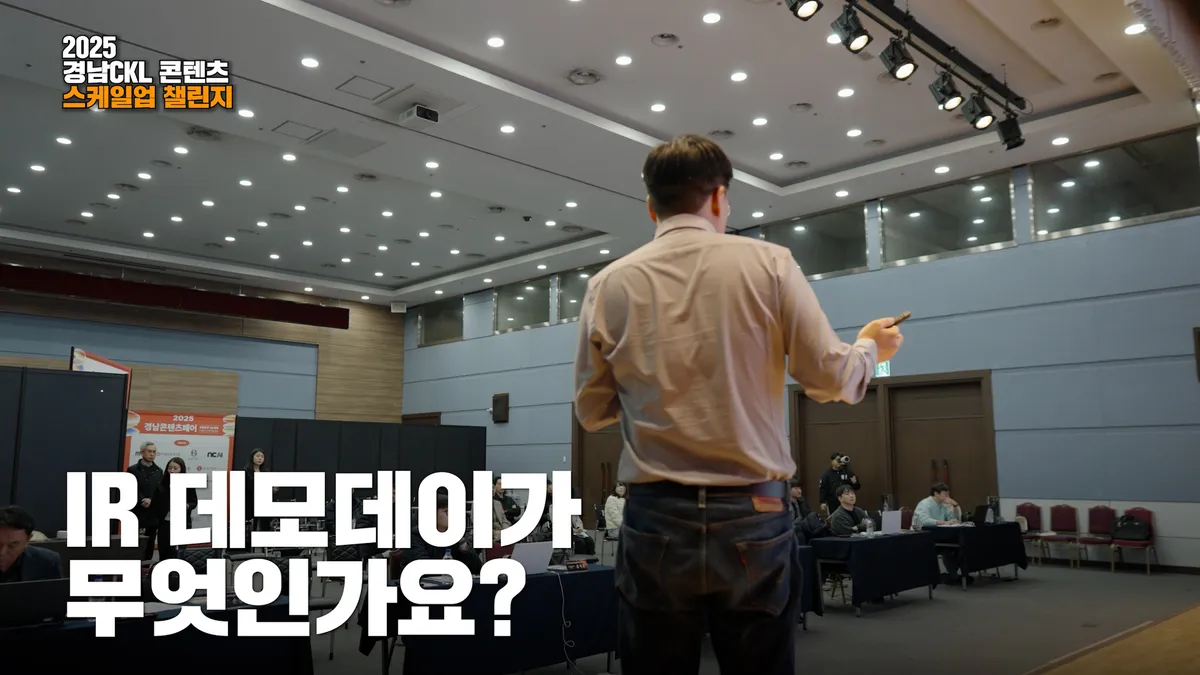 이미지 3