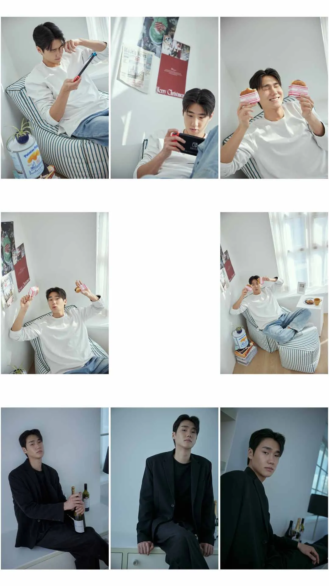 포트폴리오 이미지