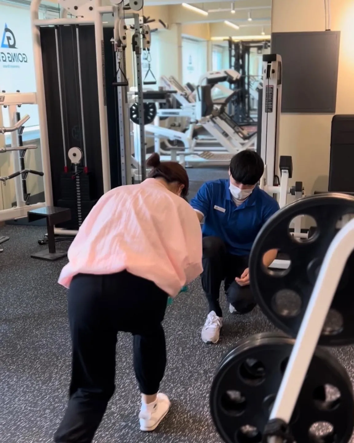 이미지 5