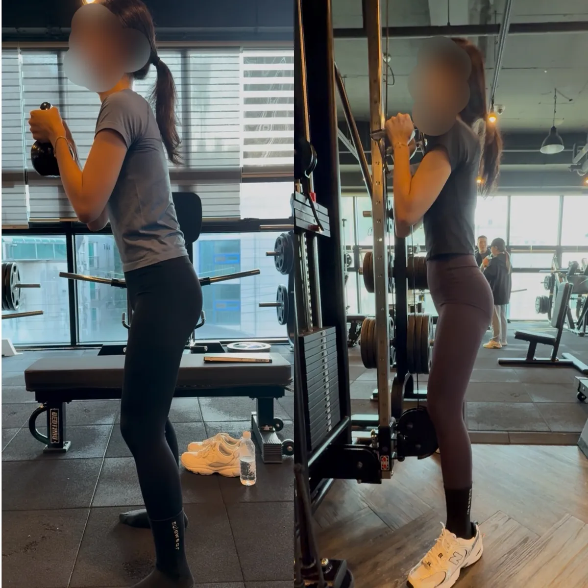 이미지 2