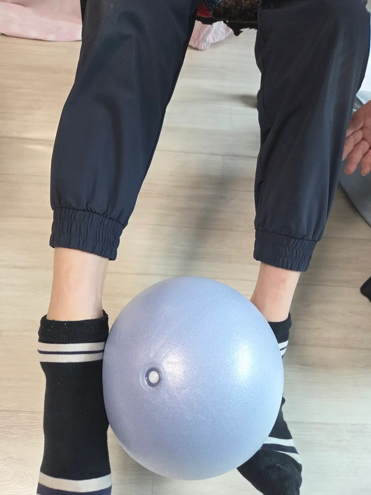 이미지 10