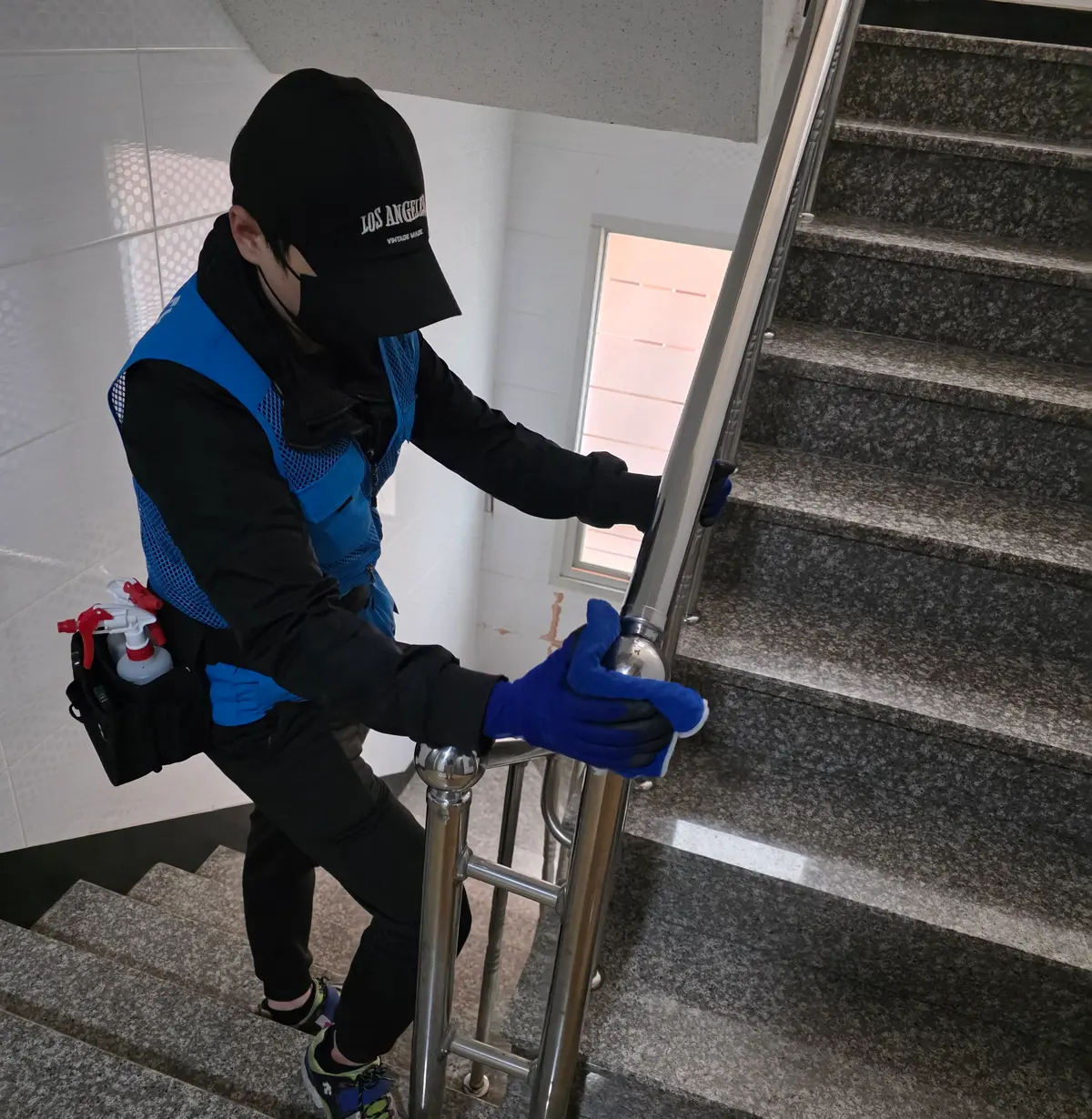 이미지 7