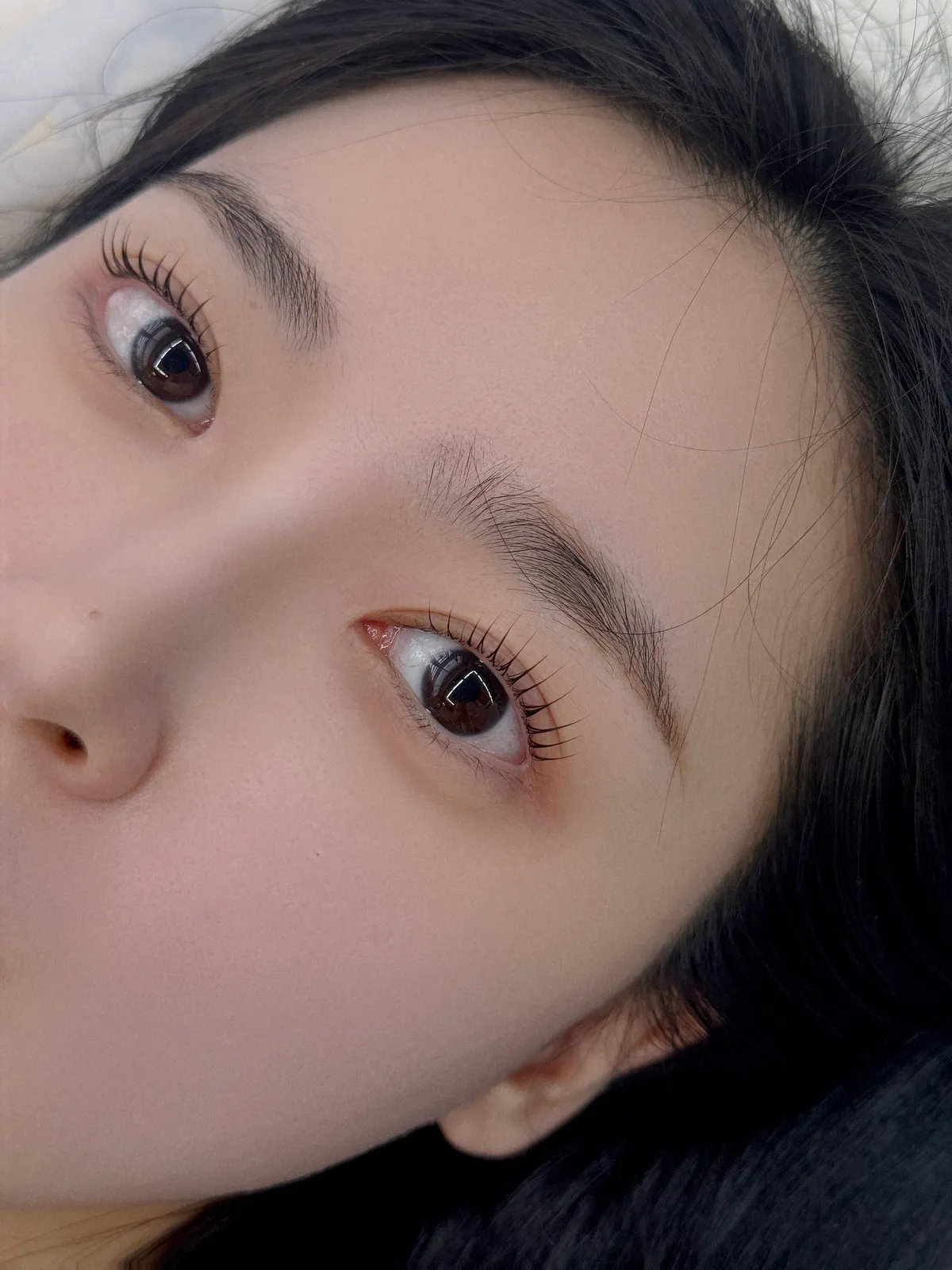 이미지 2