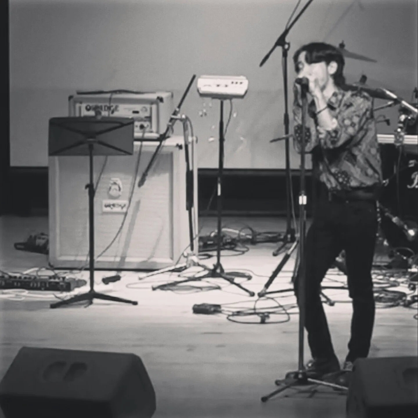 이미지 10
