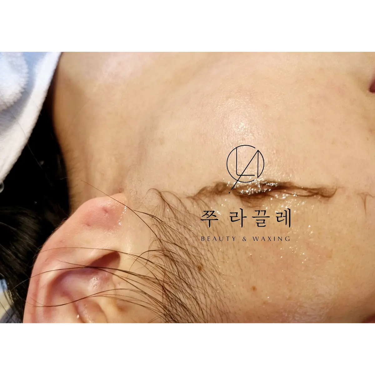이미지 3