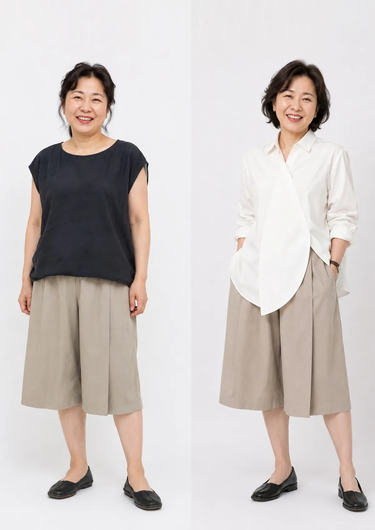 이미지 10