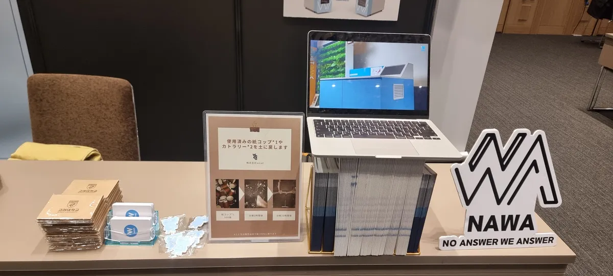 이미지 4