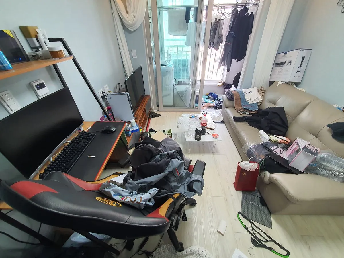 포트폴리오 이미지