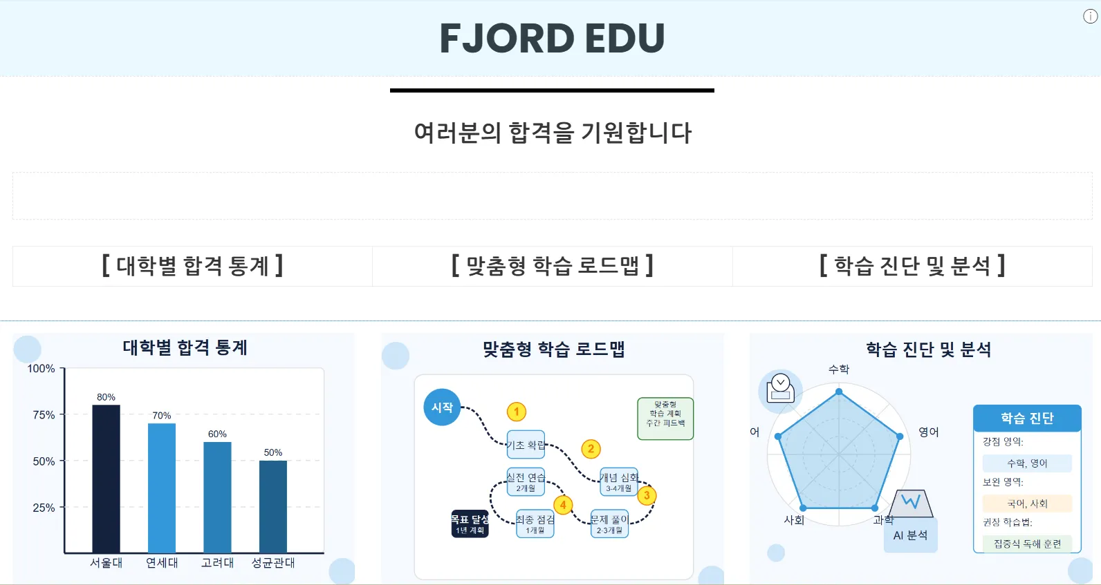 이미지 6