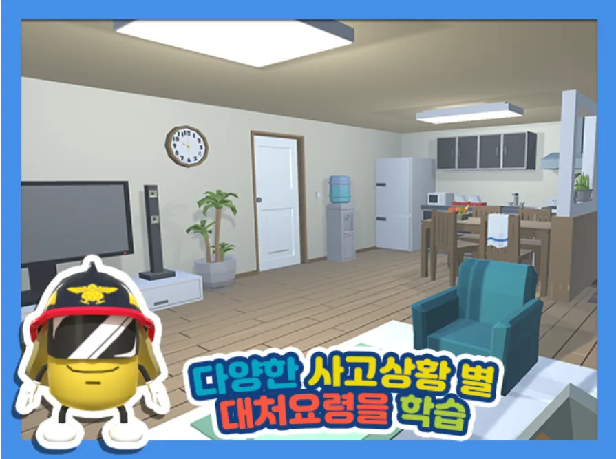 이미지 5