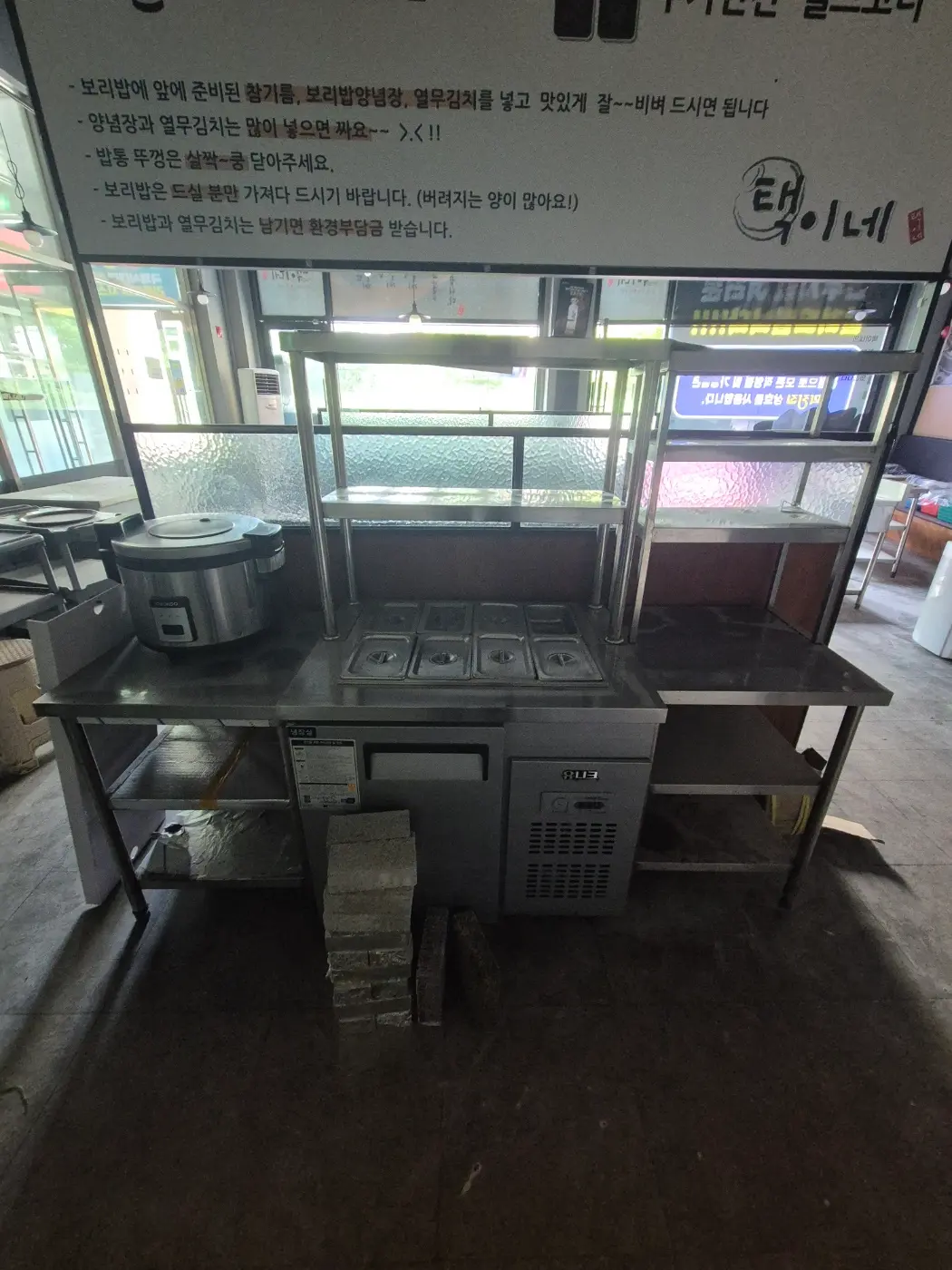 이미지 9