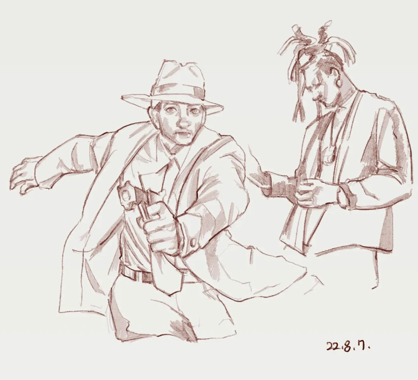 포트폴리오 이미지