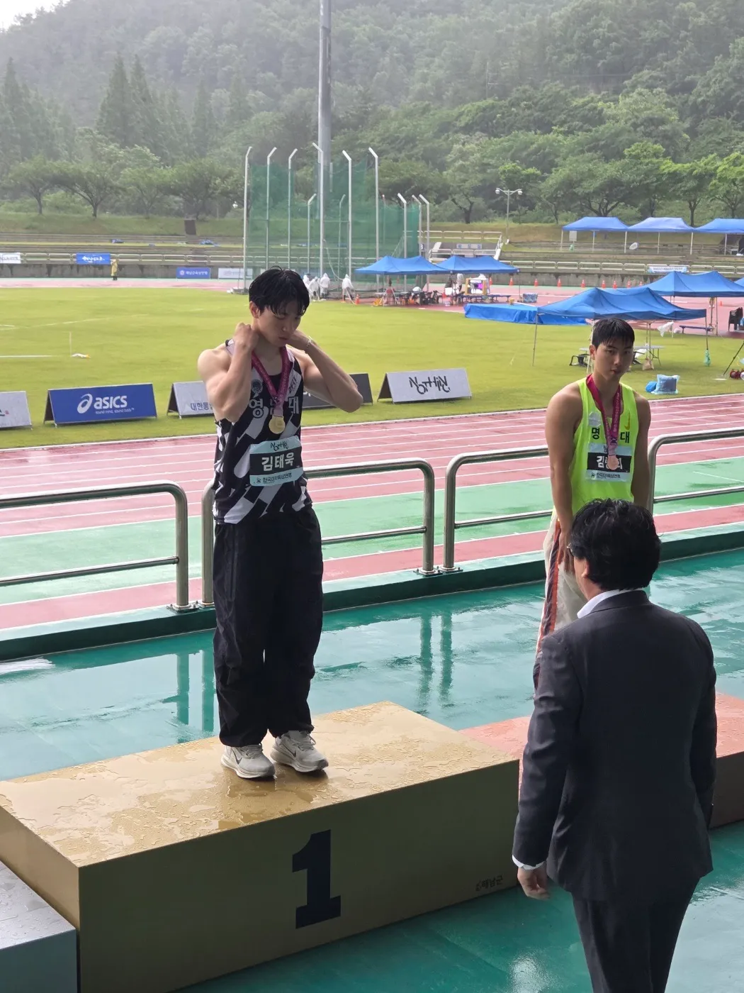 이미지 5