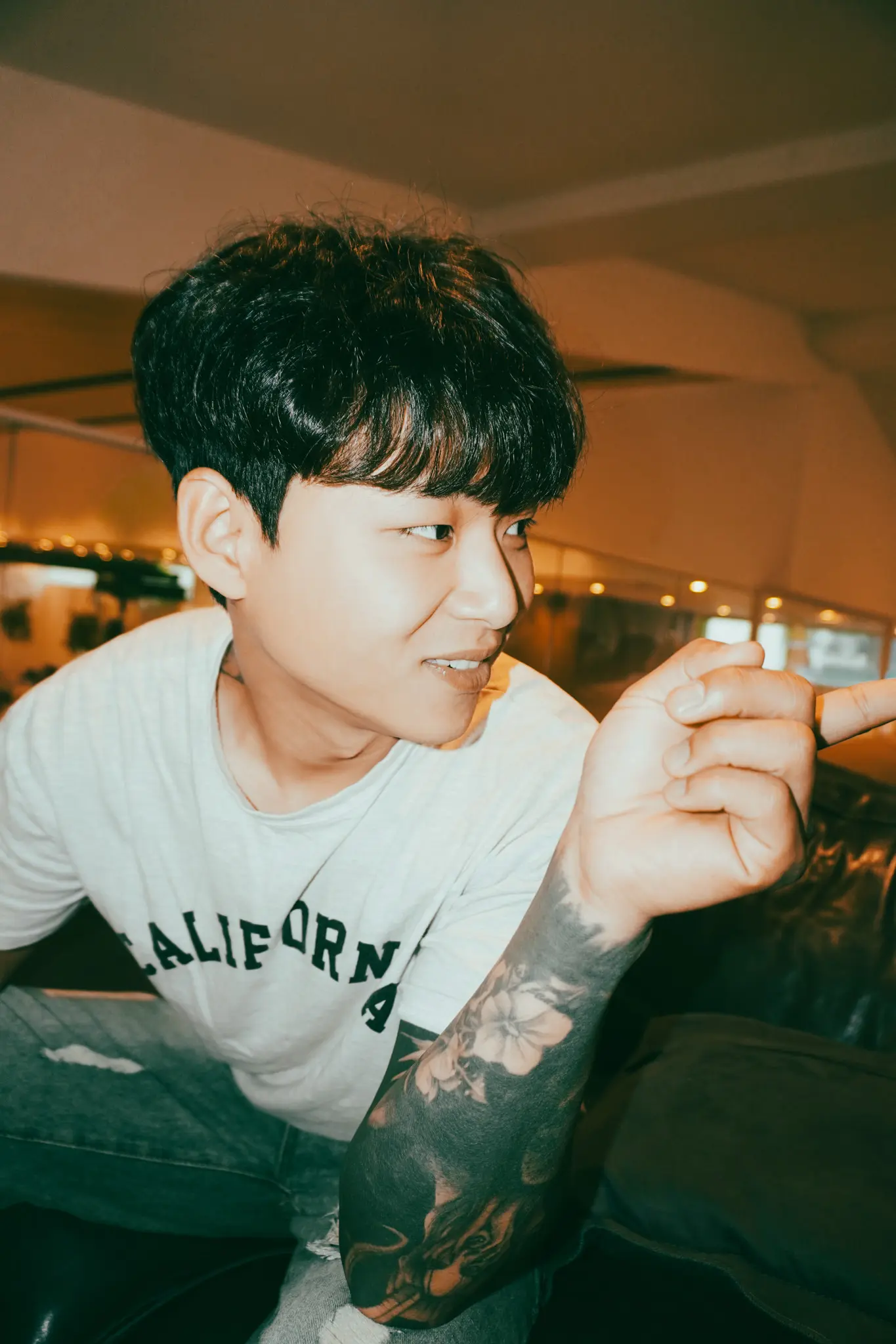 이미지 5