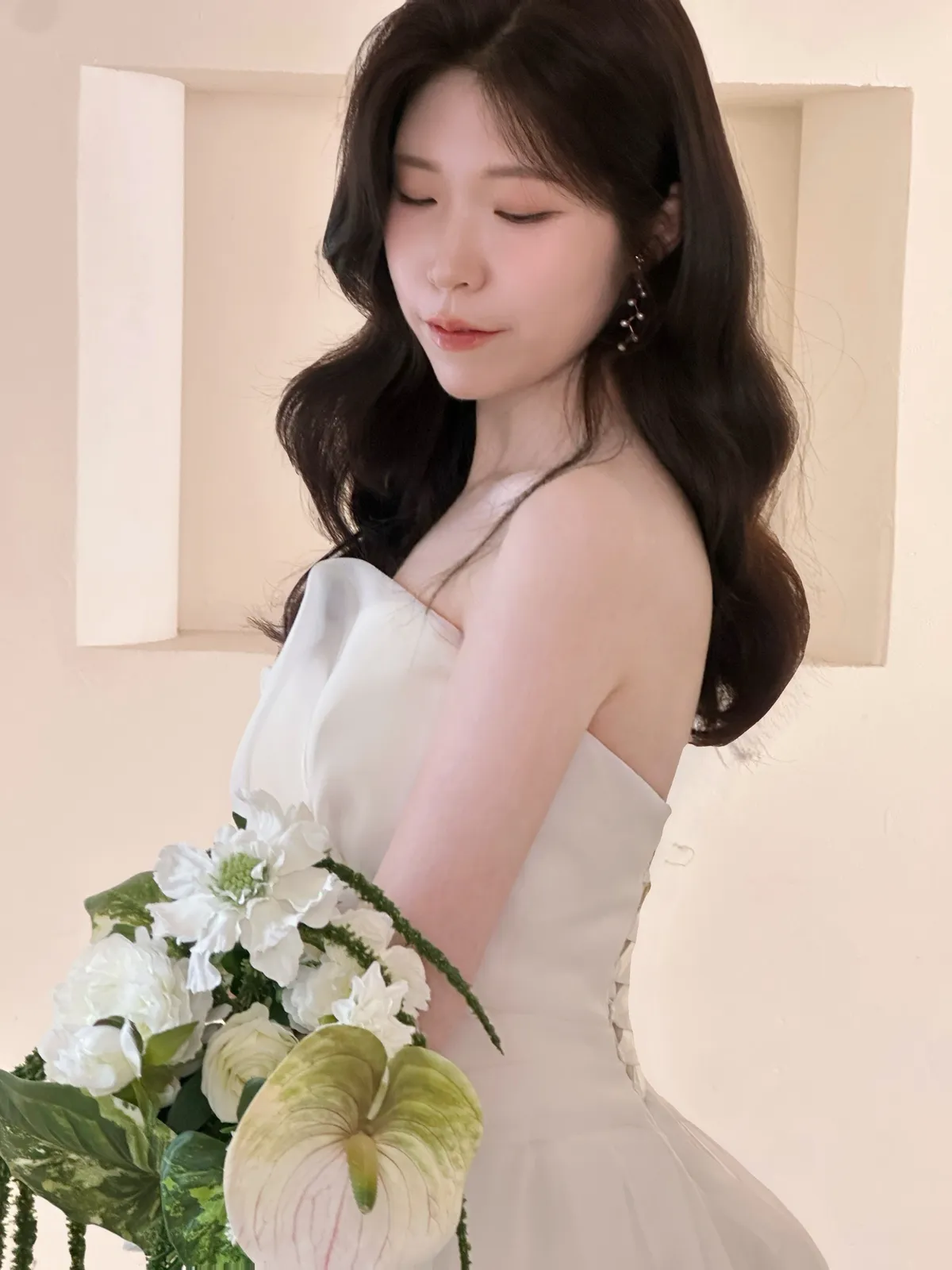 이미지 22