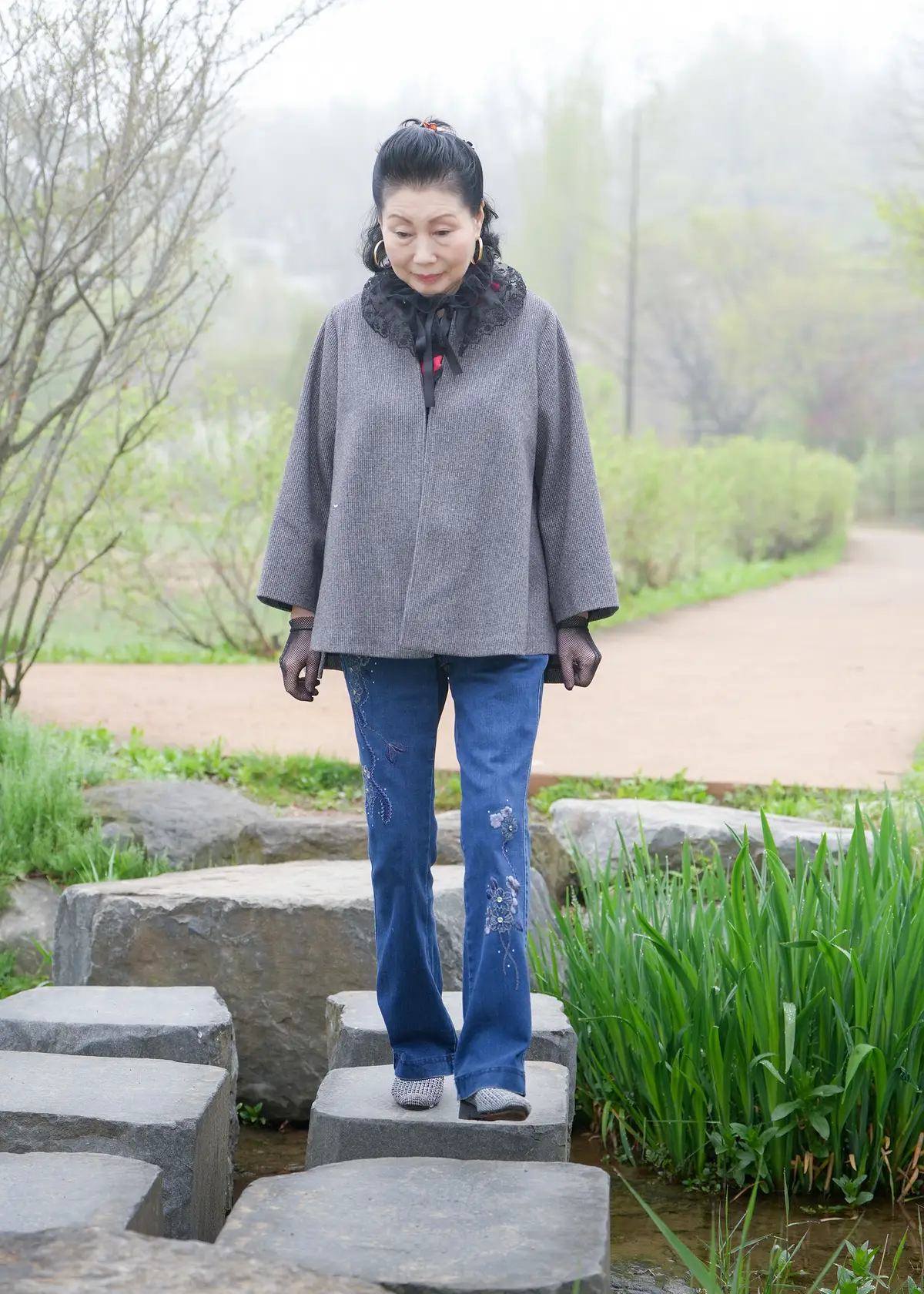 이미지 11