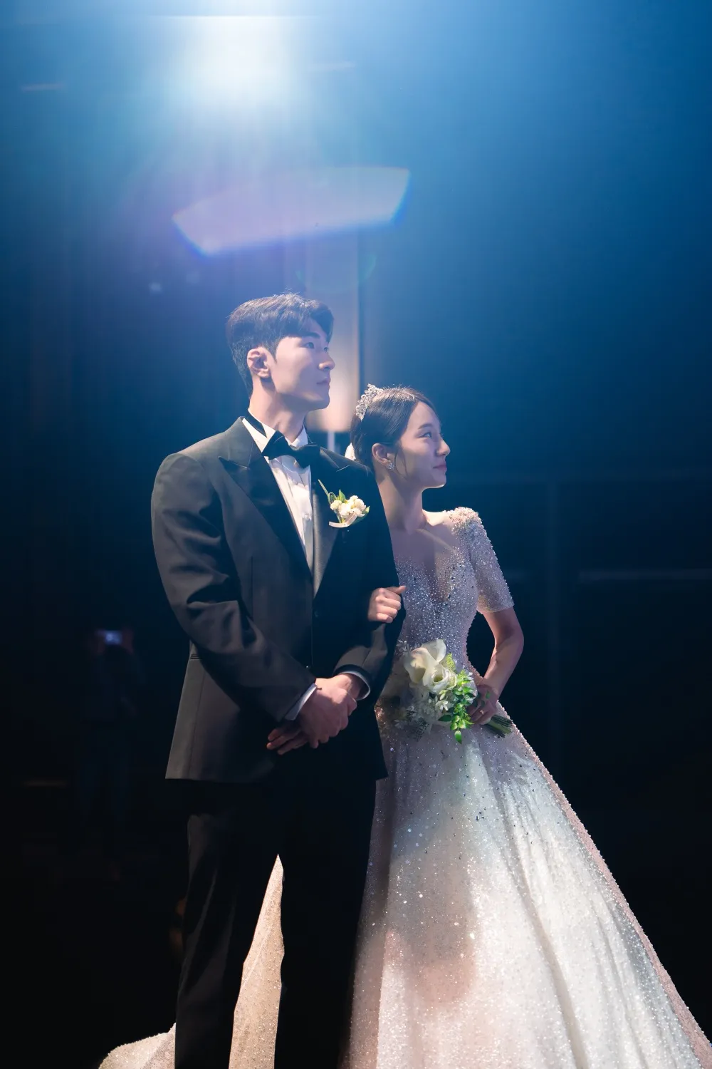 이미지 5