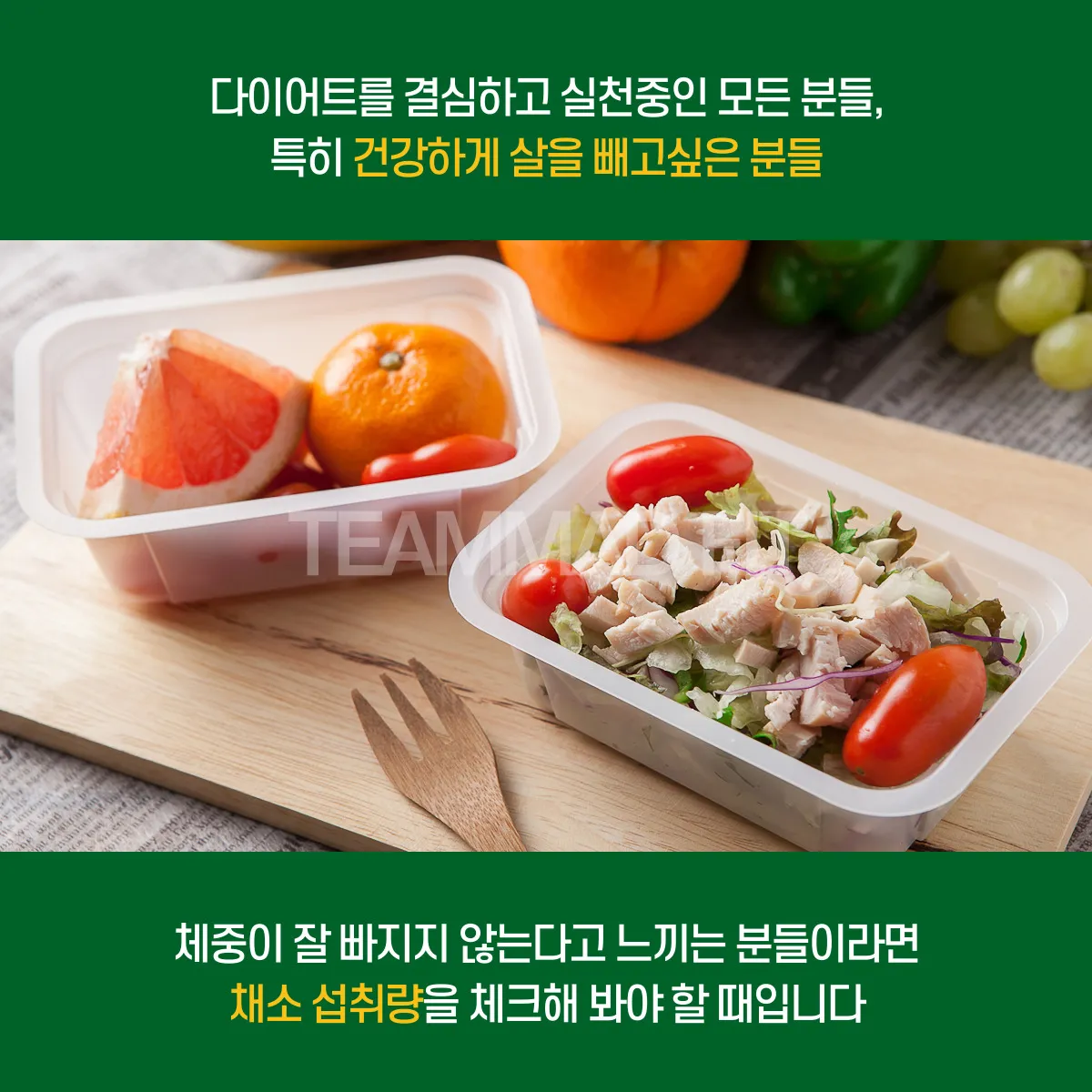 이미지 8