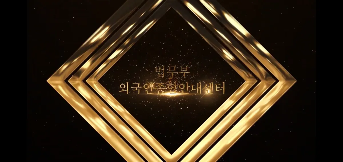 이미지 3