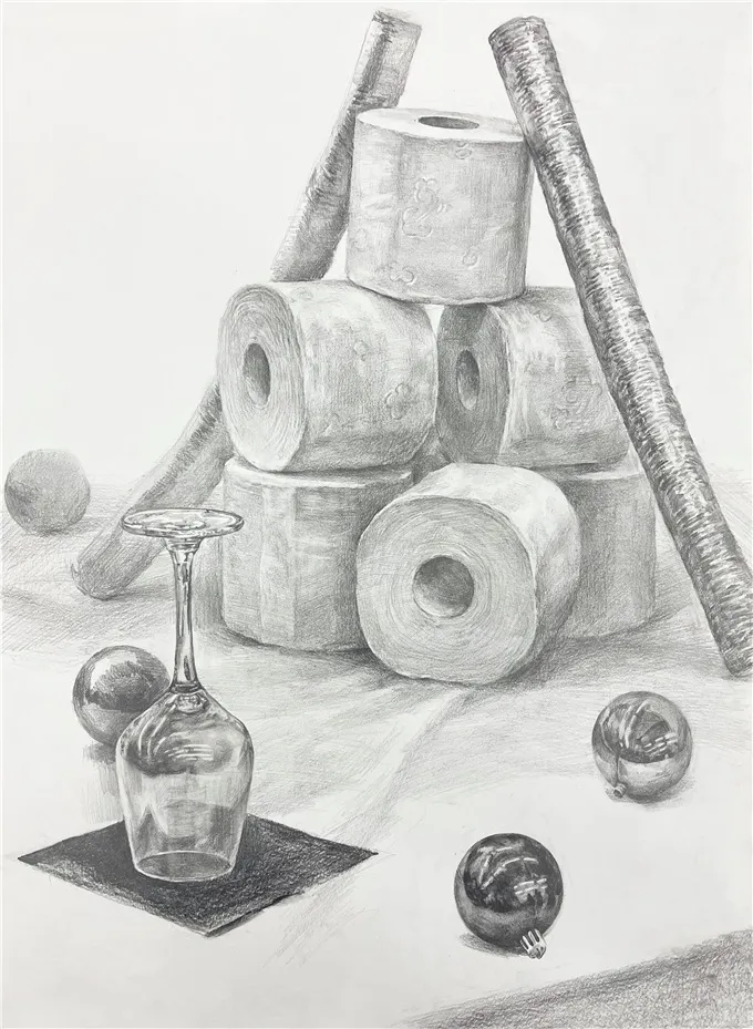 이미지 6
