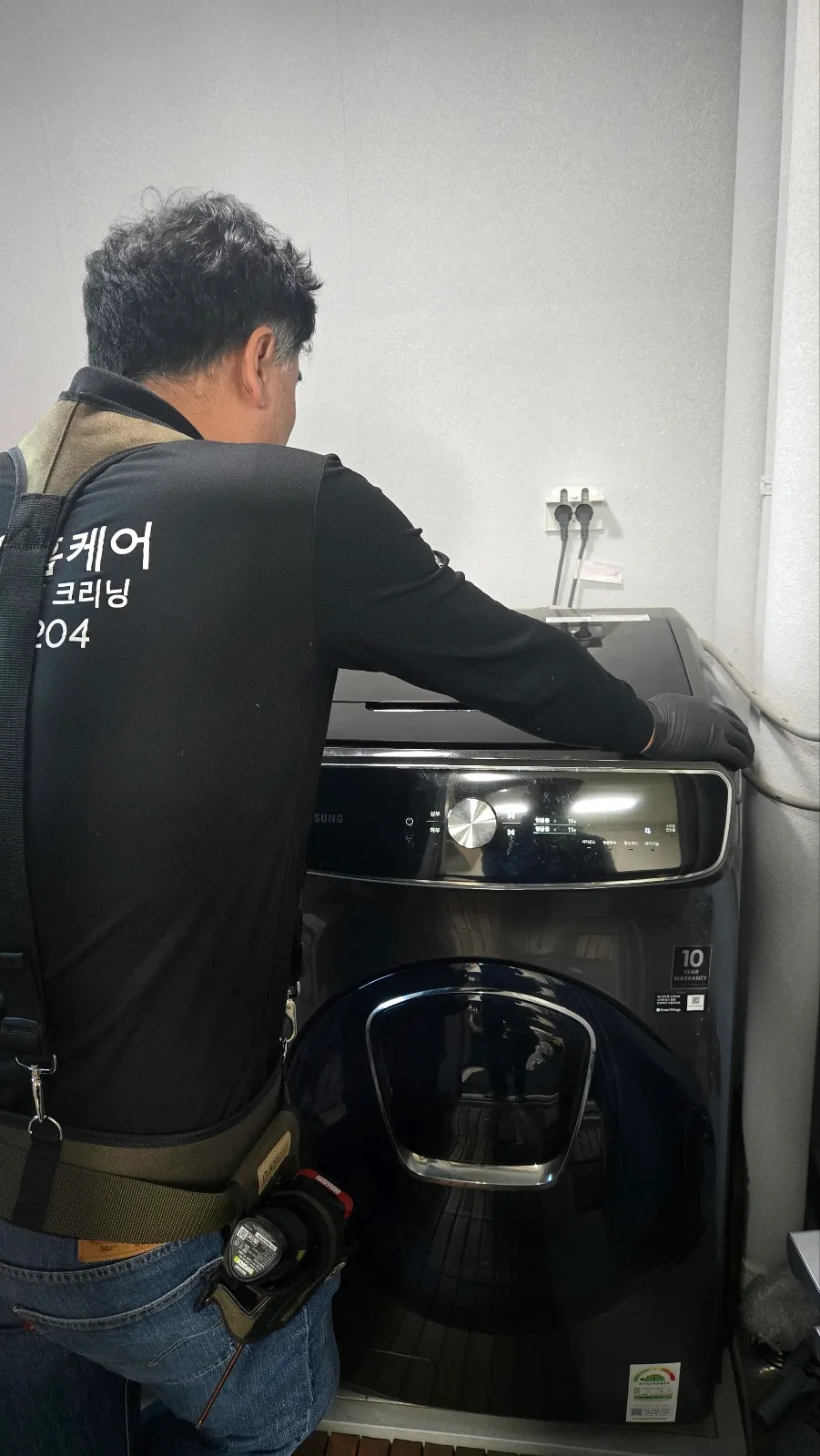 이미지 26