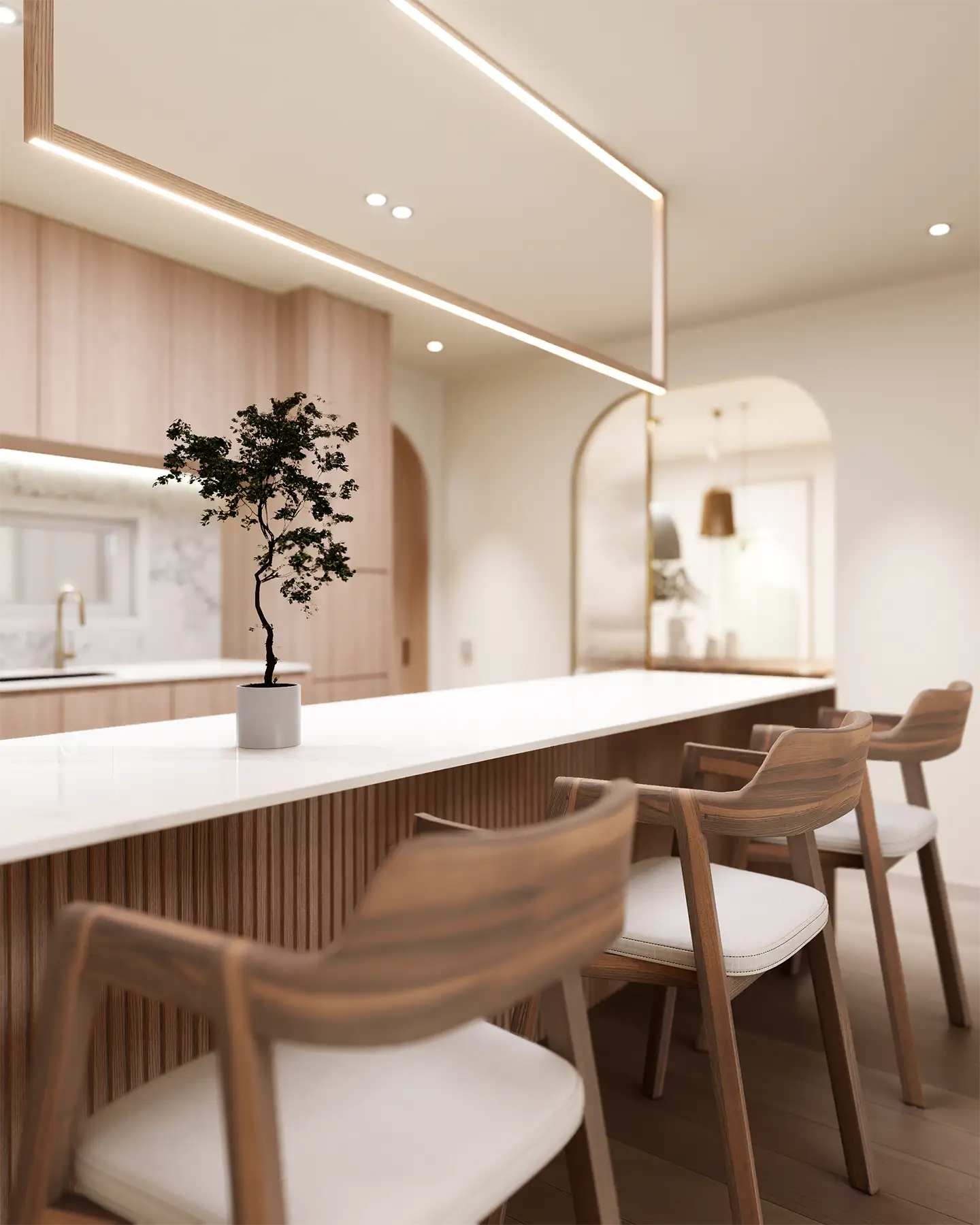 이미지 4