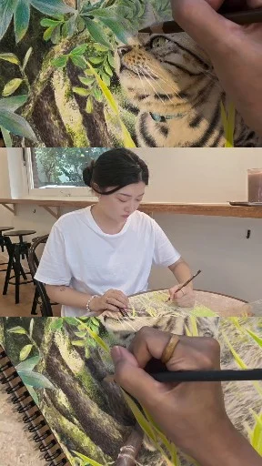 포트폴리오 이미지