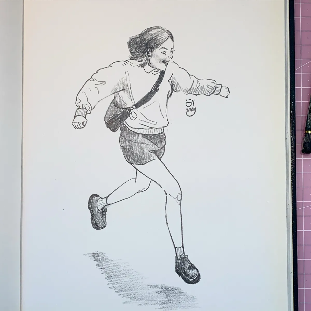 이미지 7