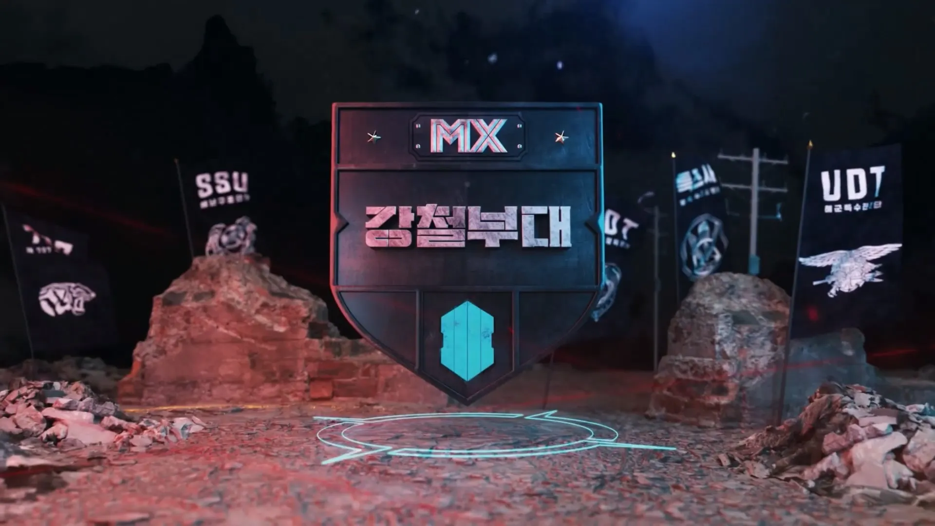 이미지 12