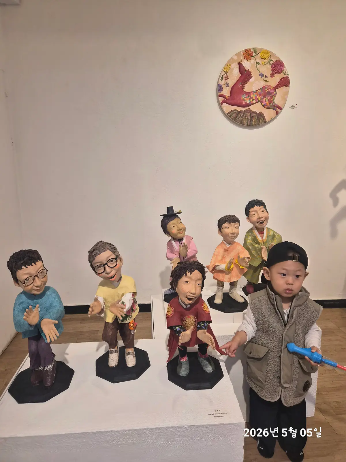 이미지 8