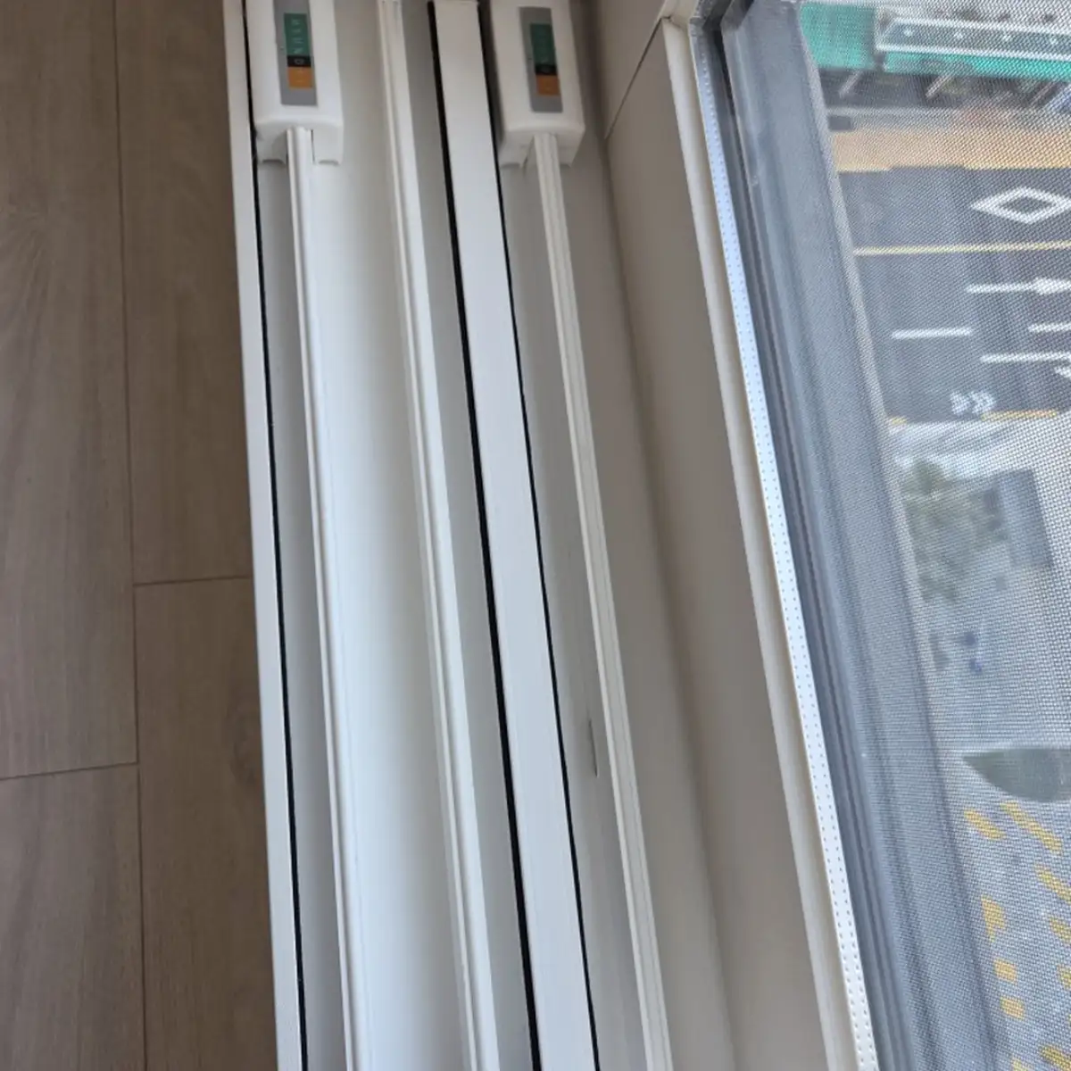 이미지 28