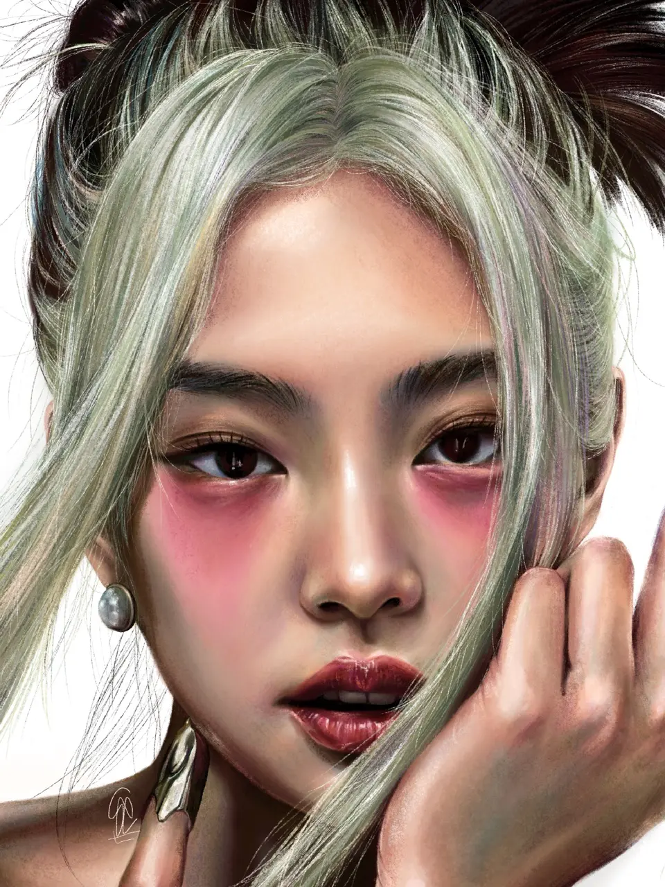 이미지 16