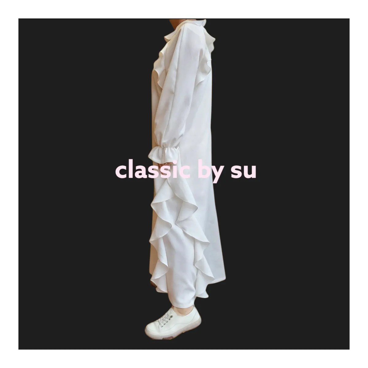 이미지 3