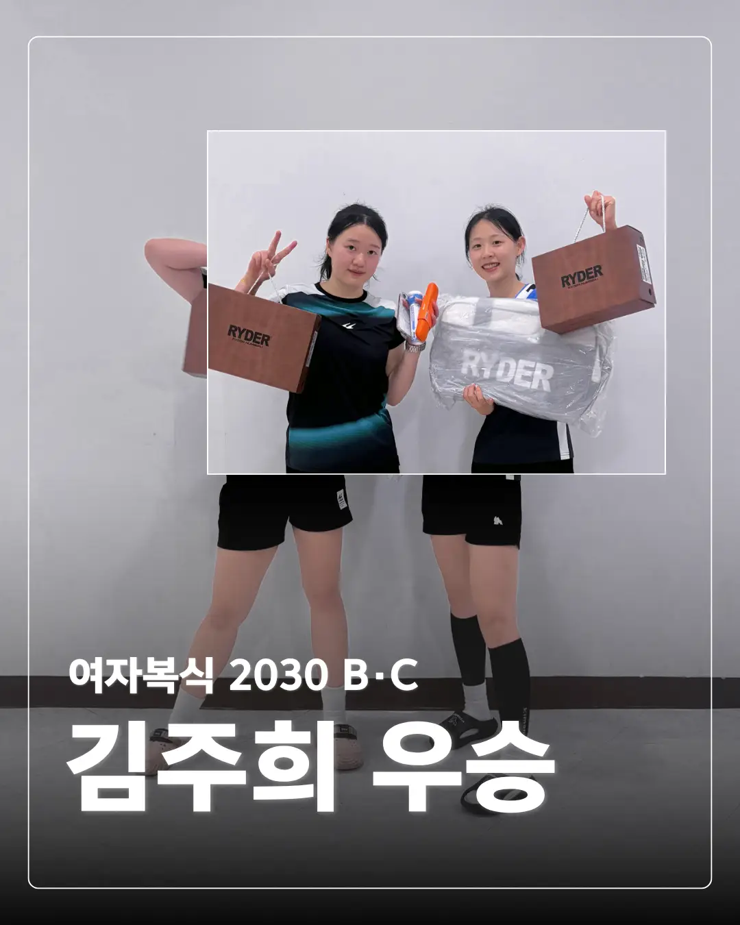 이미지 8