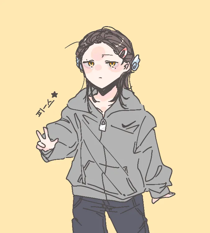 이미지 5