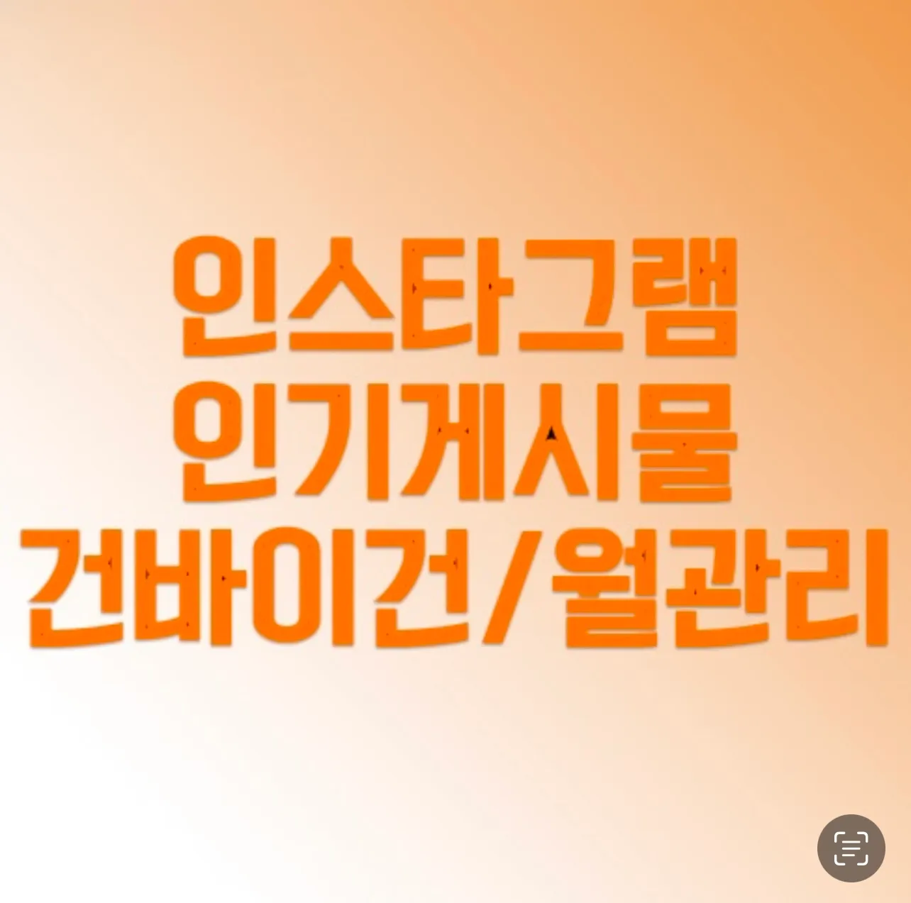 포트폴리오 이미지