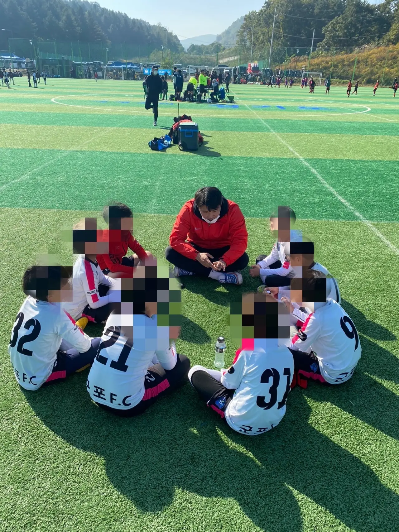 이미지 6