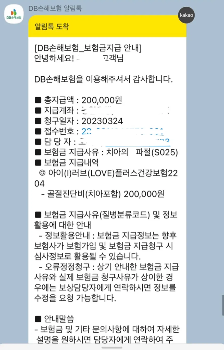 이미지 5