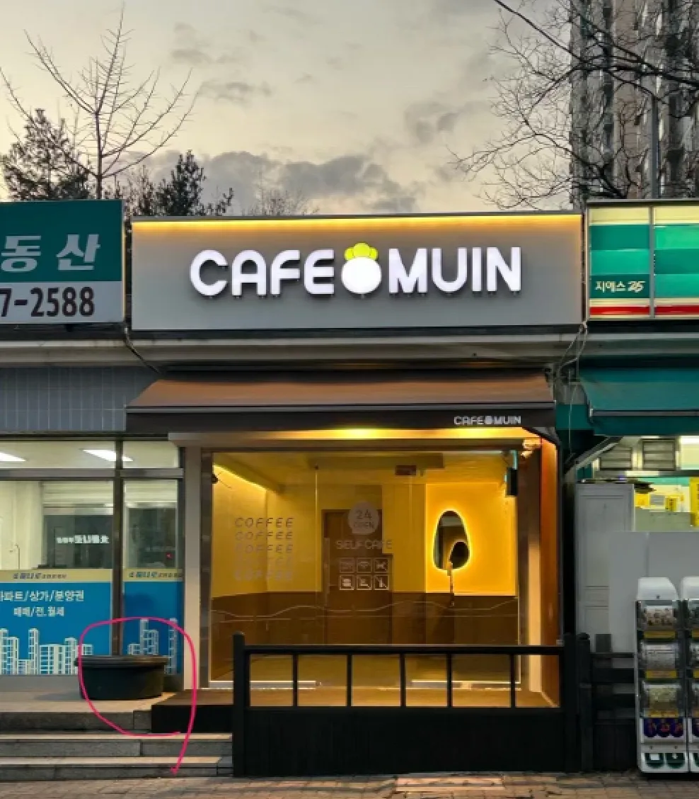이미지 5