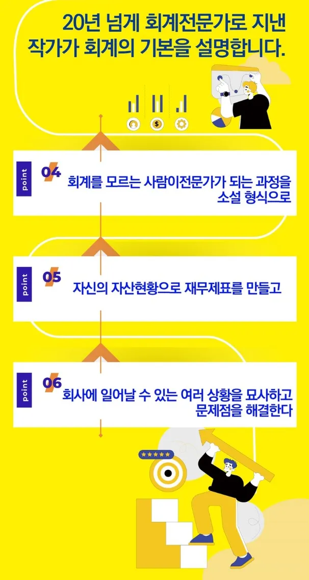이미지 5