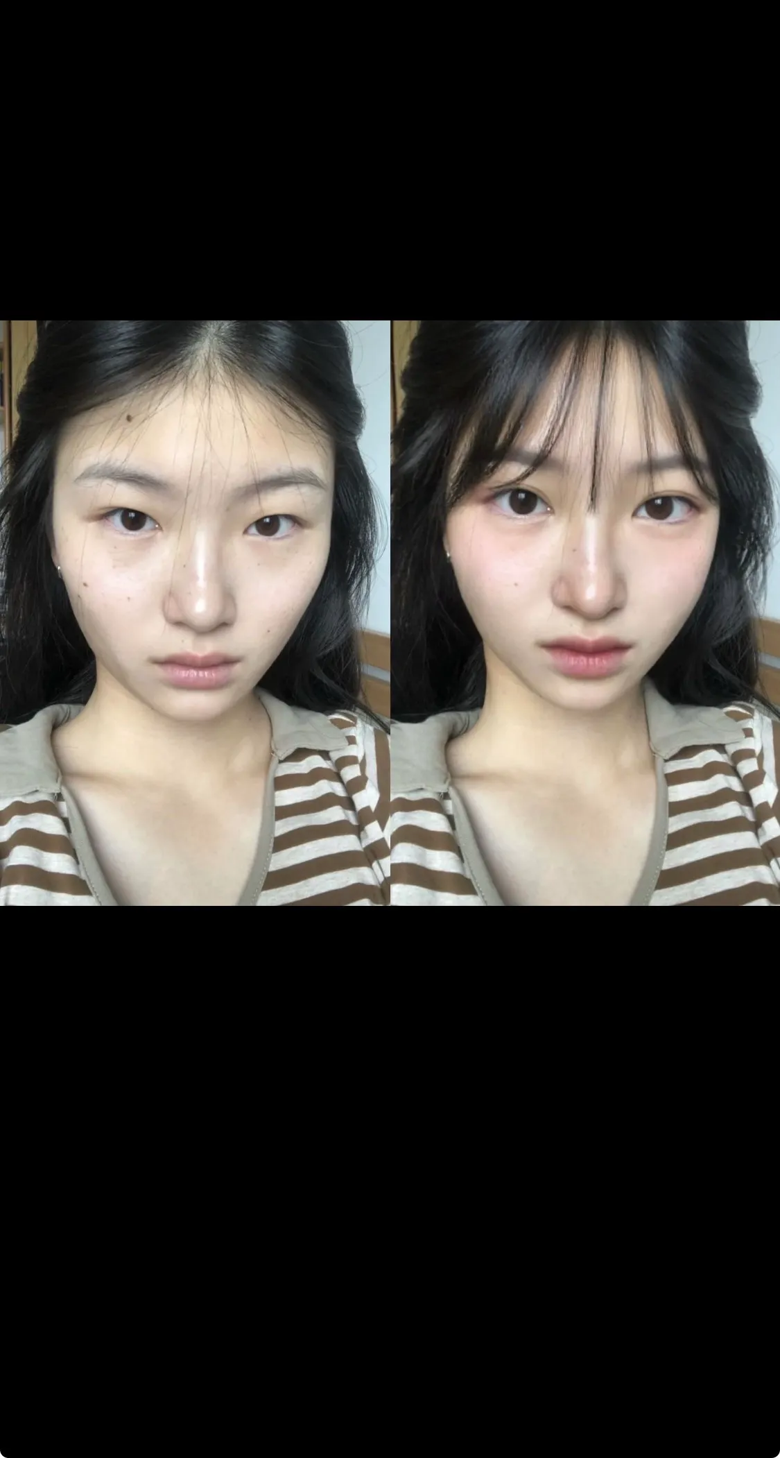 이미지 10