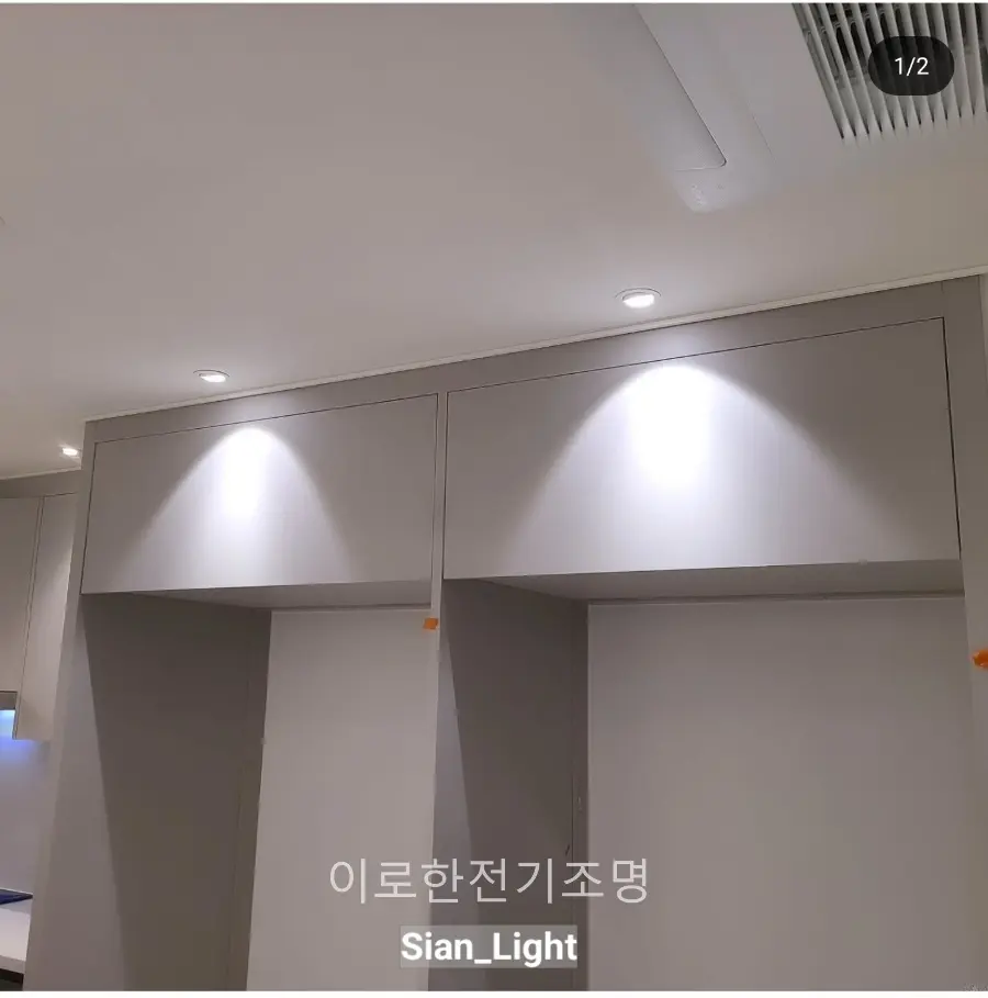 이미지 8