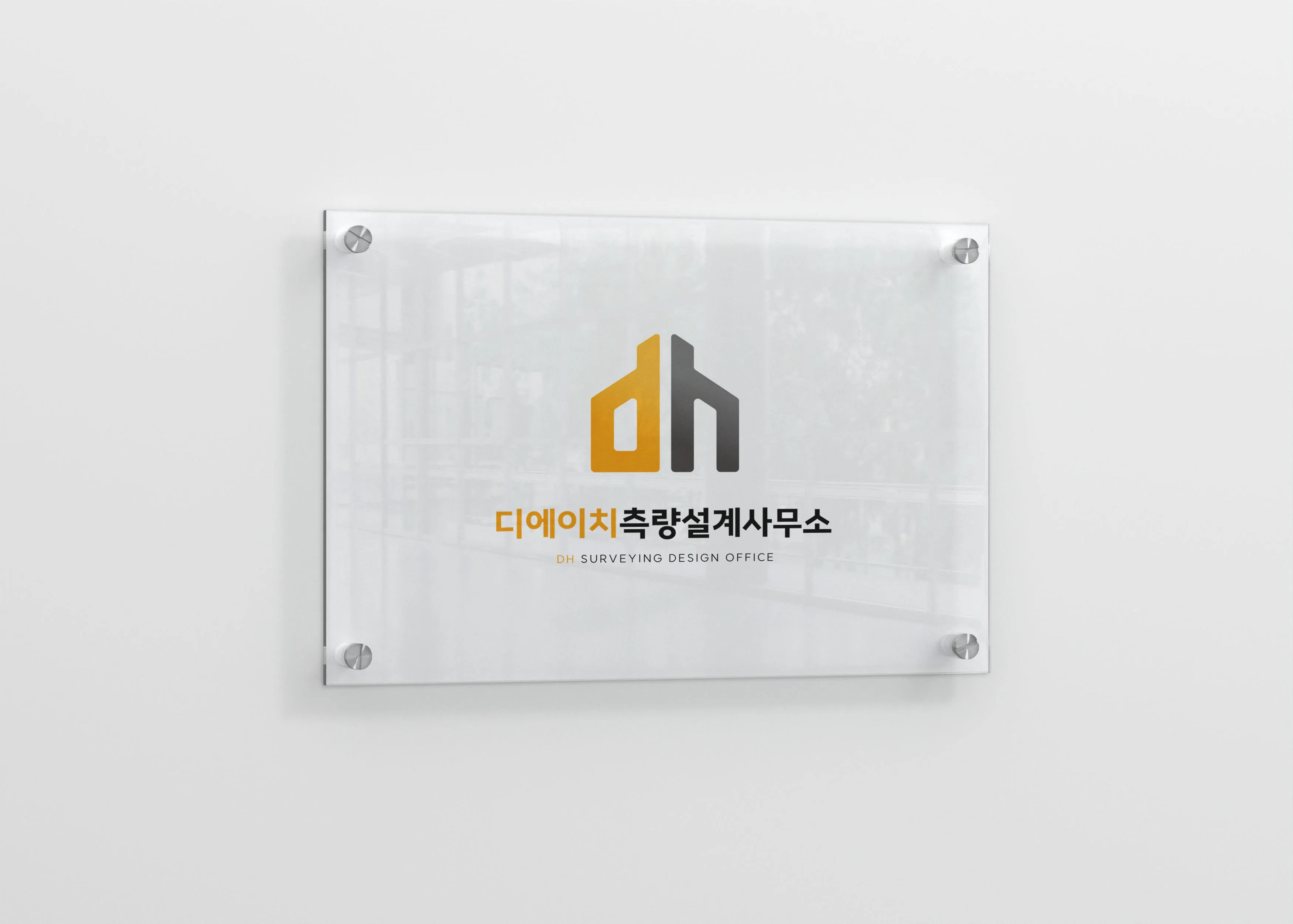 이미지 4