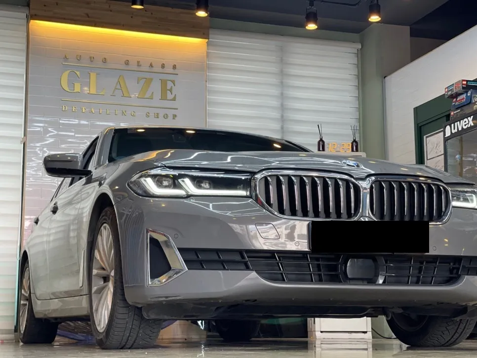 이미지 12