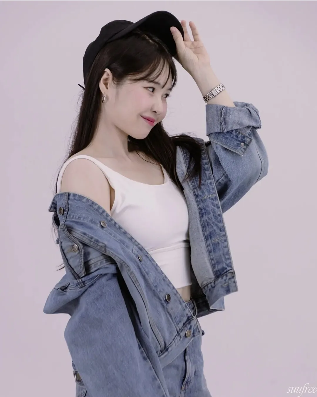 이미지 5