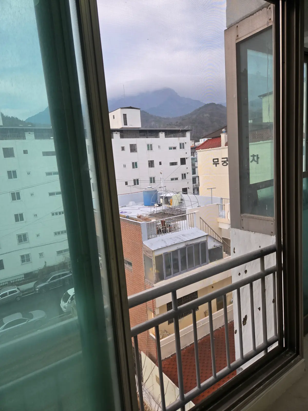 이미지 5