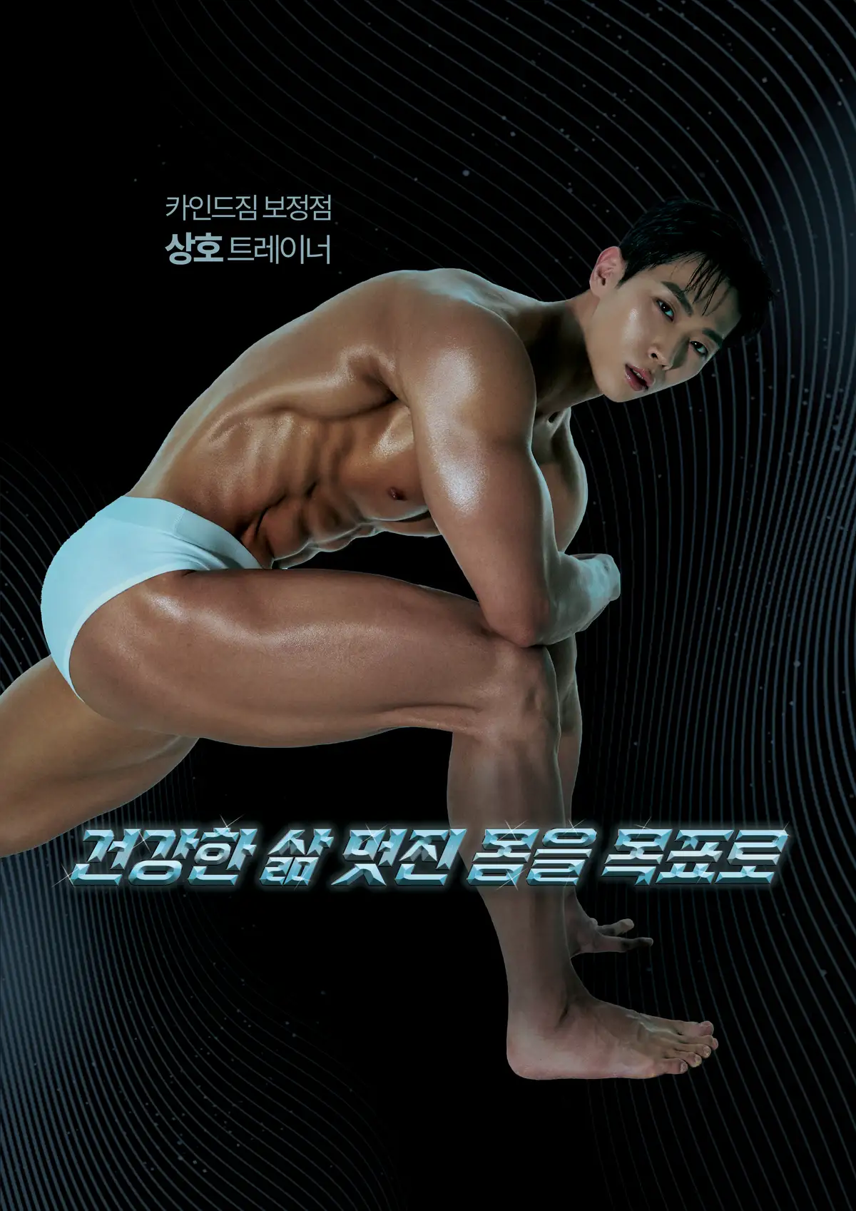 이미지 12